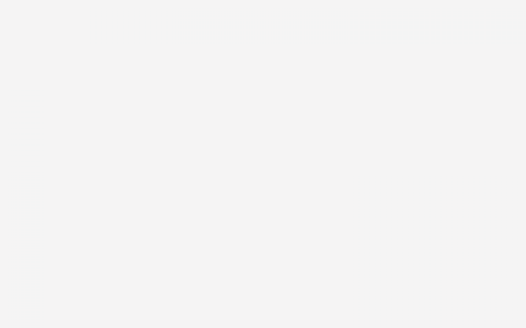 你怎么能说我不难过 歌词 我知道你很难过歌词